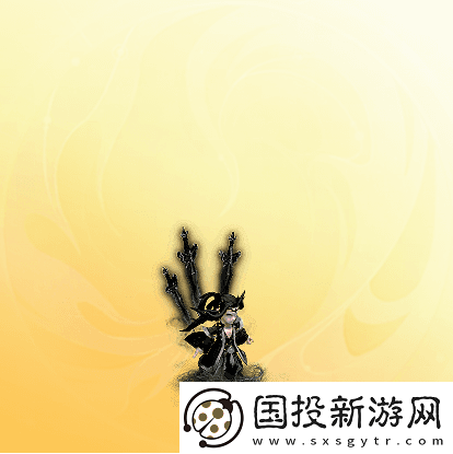 梦幻西游千变万化神形无界效果汇总