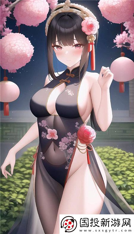 升温1V.1H类似