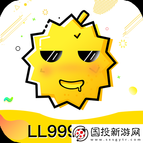 内容丰富lll.999榴莲视频