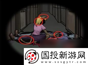 【战斗进阶】爆笑大军师谁在说谎