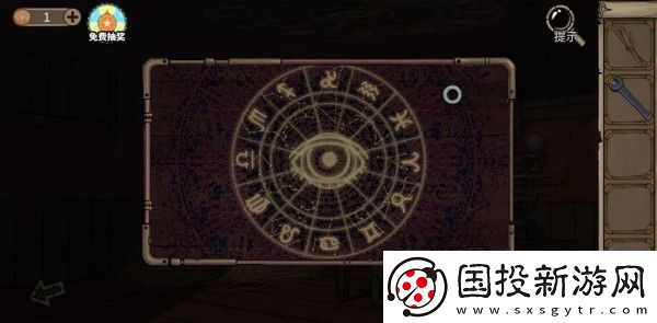 密室逃脱8酒店惊魂系列攻略