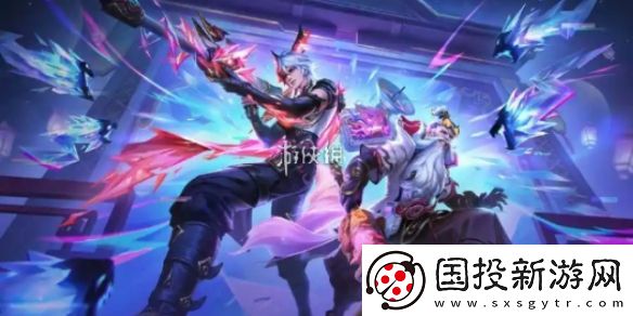 王者荣耀s38赛季福利有哪些