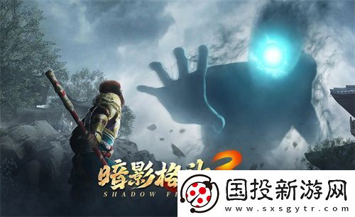 暗影格斗3钻石获取方法途径一览