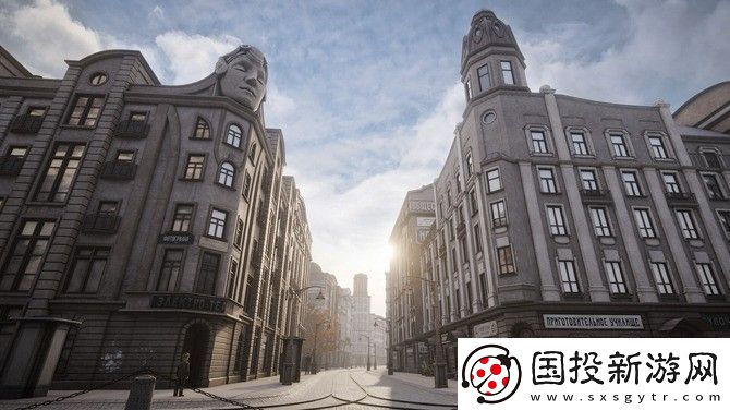 生存恐怖瘟疫3即将推出序章体验版