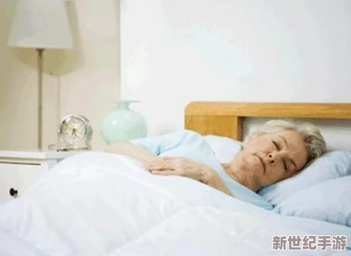 黄上床大片