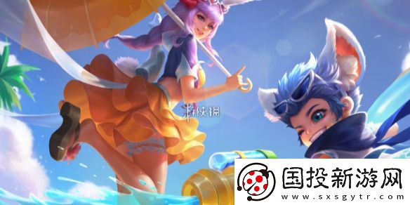 王者荣耀s38什么时候更新