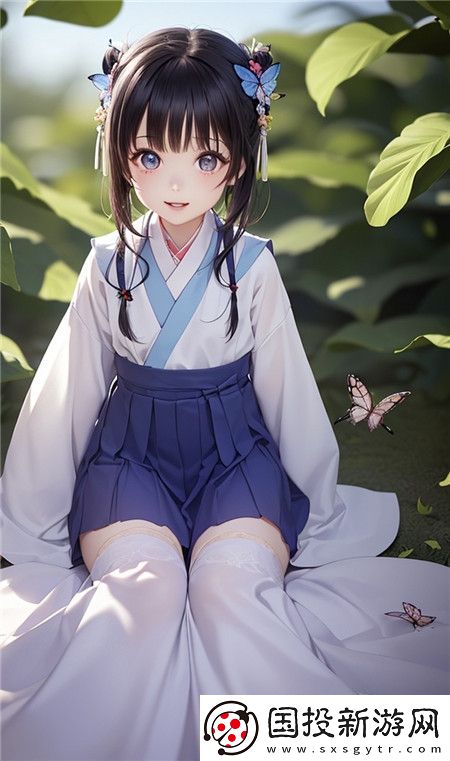 国精产品W灬1688在线