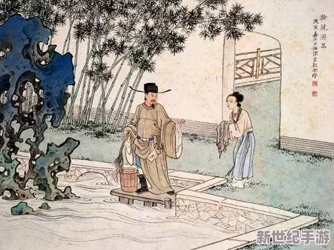 大炕上的偷乱