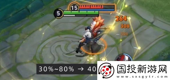 王者s38赛季打野位调整了什么