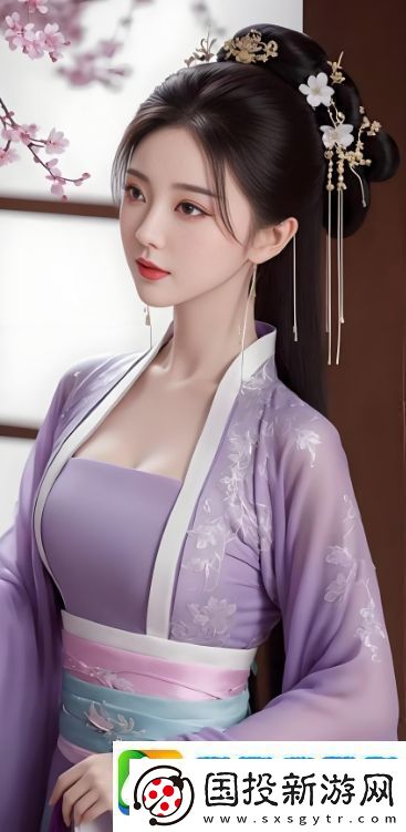 日本人AA制与中国AA制区别