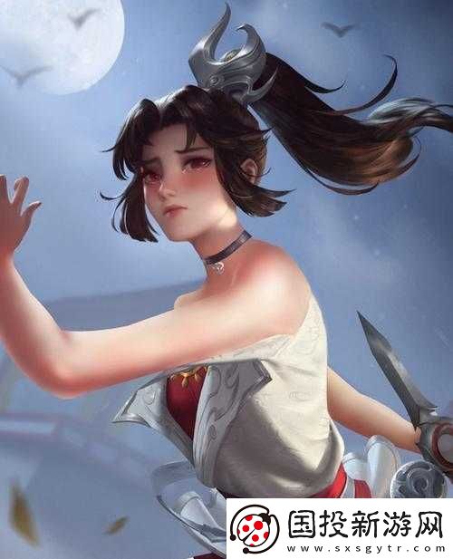 云缨图片高清正能量