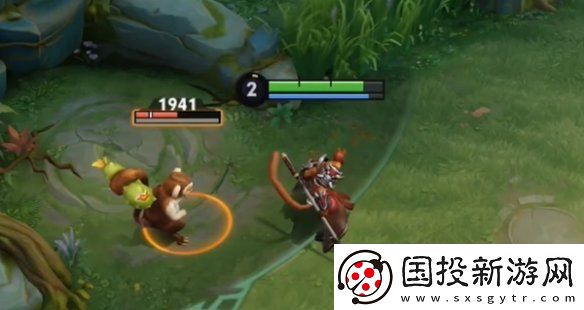 王者s38赛季打野位调整了什么