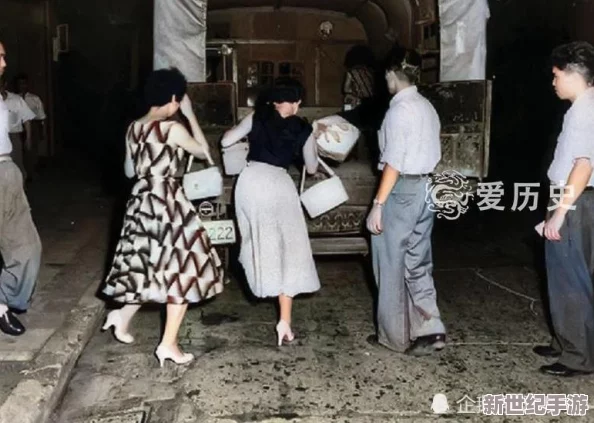 日本搞黄色网友推荐