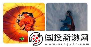 超人电影预告24小时破2.5亿浏览量