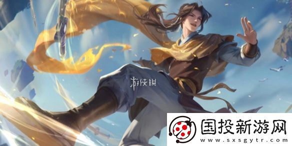 王者s38赛季打野位调整了什么