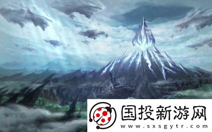 ff14主线任务列表