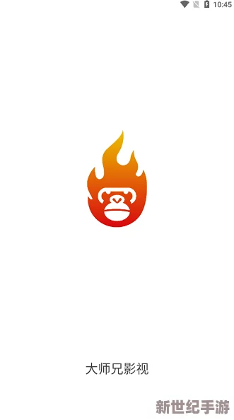成年免费大片黄在线观看app