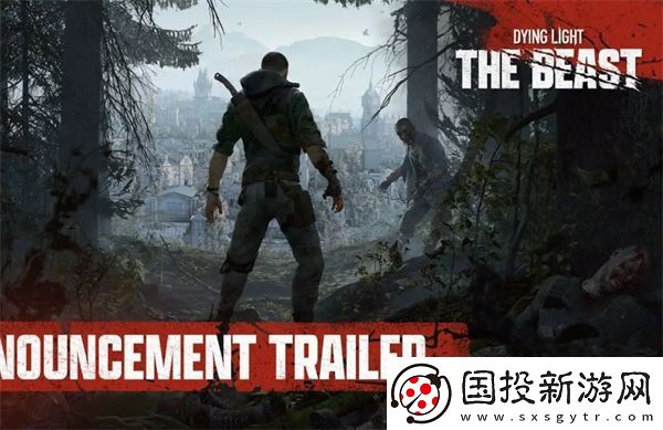 2025年即将发布的10款3A大作