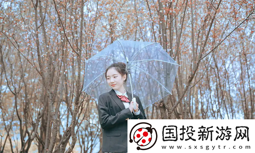 欧洲尺码日本尺码专线不卡顿