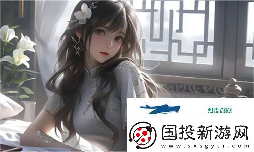 火影忍者女忍者的耐力测试图片揭示了她们超乎寻常的训练与实力背后隐藏的艰辛与努力