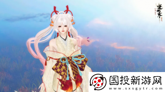 CP乱炖的魅力有多大