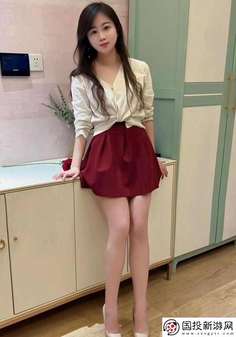 新探索与成长