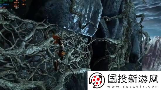 PS4模拟器取得新突破