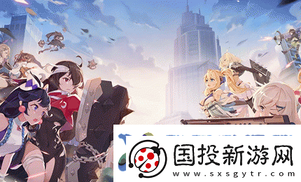 冒险小分队可可阵容怎么搭配