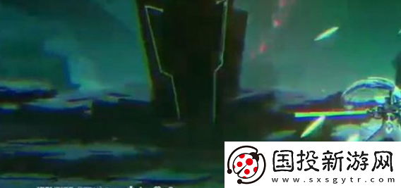 苍翼