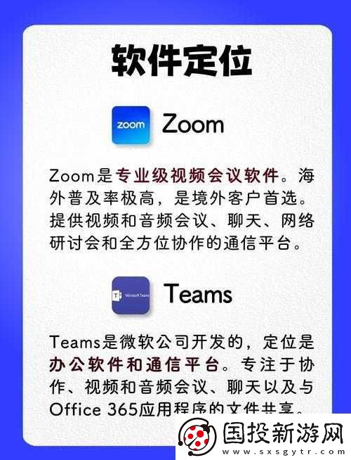 Zoom