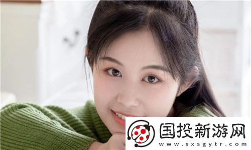 日本免费三色电费2024年