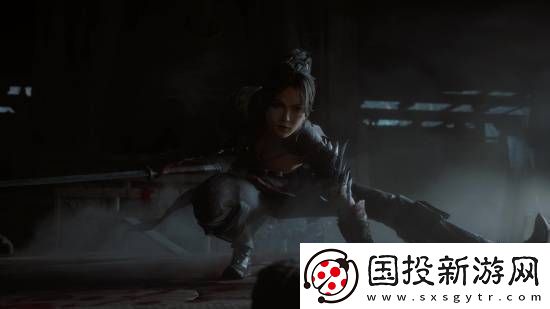 明末