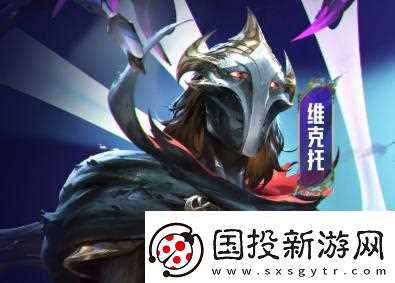 金铲铲之战6费卡怎么出装
