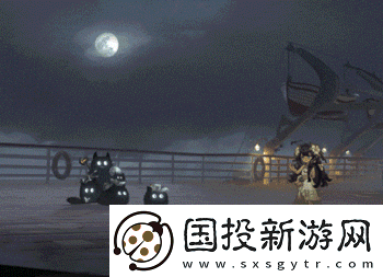 重返未来1999图图石子图鉴