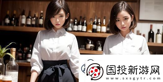 暖暖的在线观看免费版dj
