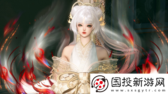 CP乱炖的魅力有多大
