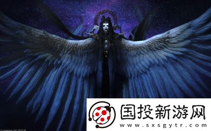 ff146.X主线任务有哪些