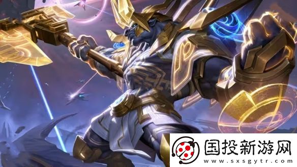王者荣耀s38赛季福利有哪些