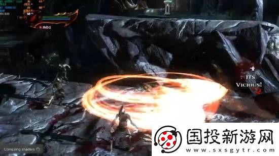 PS4模拟器取得新突破