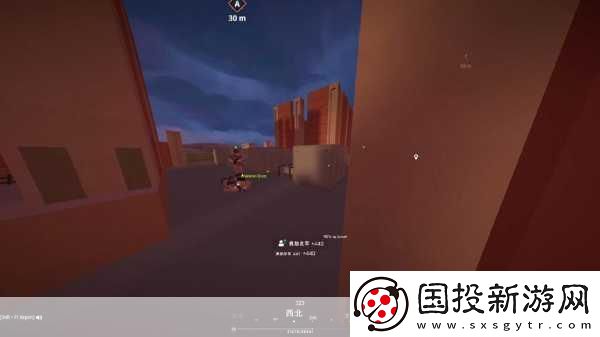 像素战场新霸主！战地精英枪战王者百度版燃爆下载