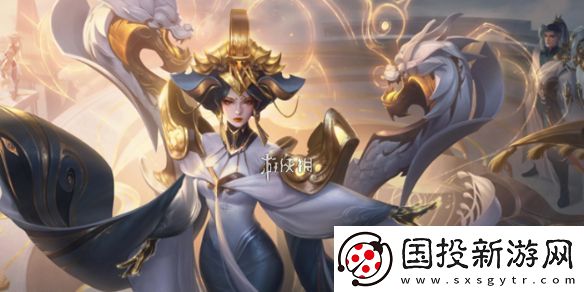 王者荣耀s38什么时候开启
