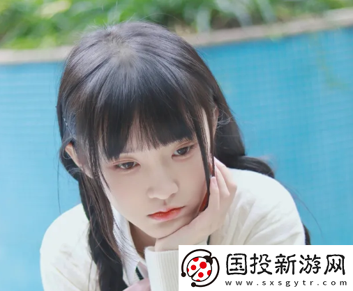 叔叔别撩我免费观看电视剧甜蜜全程