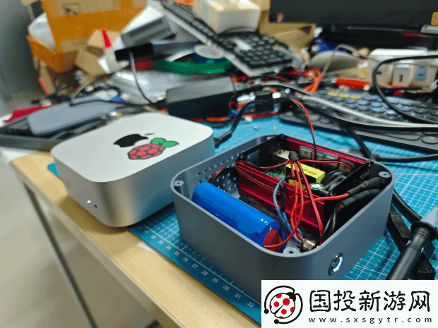 硬件情报站第158期