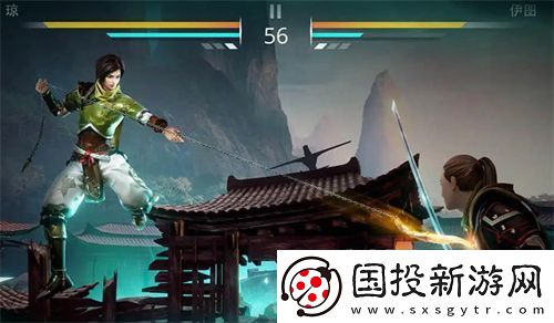 暗影格斗3快速提升战力攻略分享