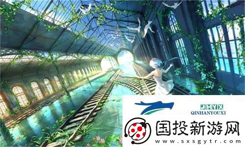 抖抈APP入口免费使用方法详解
