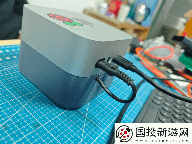 硬件情报站第158期