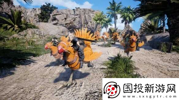 最终幻想7