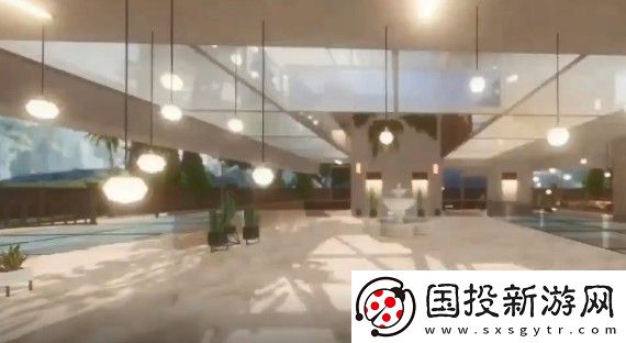 黎明觉醒房子设计图纸