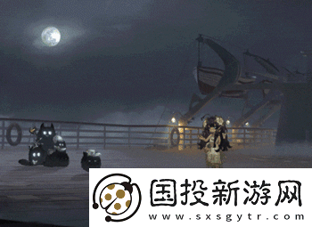 重返未来1999图图石子图鉴