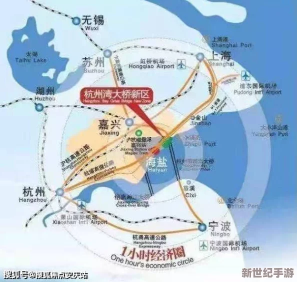 宝贝儿再塞最后一颗最新进展消息